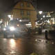 Image for article titled The Cold, Cold Cars Of Iceland